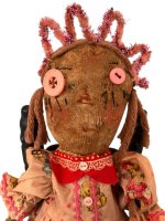Princess Anne